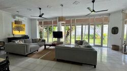Coronation Road (D10), Detached #469773031